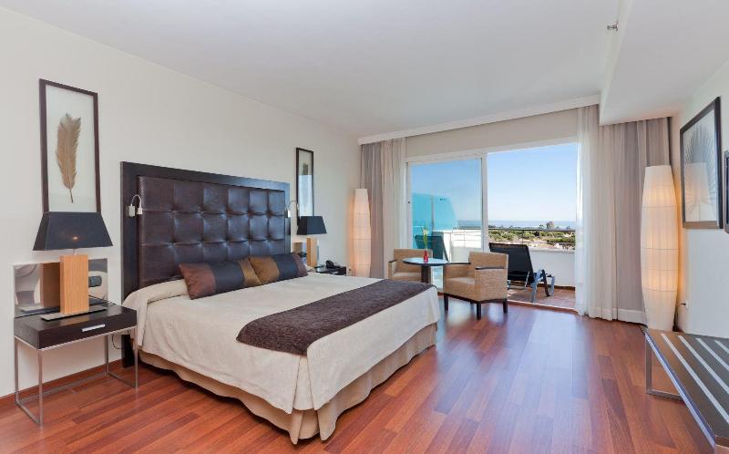Imagen de alojamiento Senator Bana S Spa Hotel Adults Only Imagen de alojamiento Senator Bana S Spa Hotel Adults Only