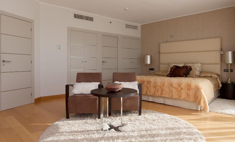 Imagen de alojamiento Senator Bana S Spa Hotel Adults Only Imagen de alojamiento Senator Bana S Spa Hotel Adults Only