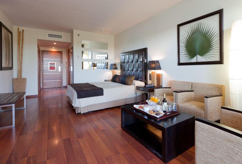 Imagen de alojamiento Senator Bana S Spa Hotel Adults Only Imagen de alojamiento Senator Bana S Spa Hotel Adults Only