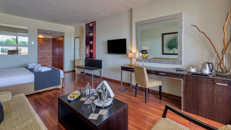 Imagen de alojamiento Senator Bana S Spa Hotel Adults Only Imagen de alojamiento Senator Bana S Spa Hotel Adults Only