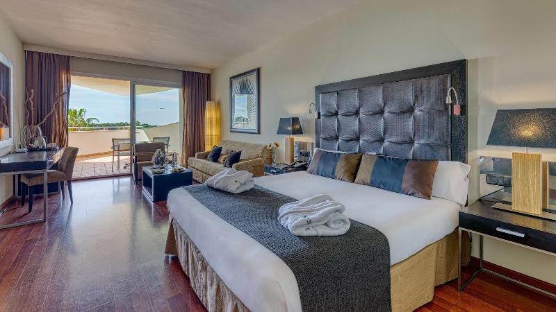 Imagen de alojamiento Senator Bana S Spa Hotel Adults Only Imagen de alojamiento Senator Bana S Spa Hotel Adults Only