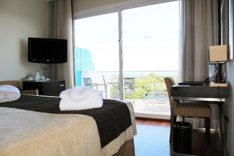 Imagen de alojamiento Senator Bana S Spa Hotel Adults Only Imagen de alojamiento Senator Bana S Spa Hotel Adults Only