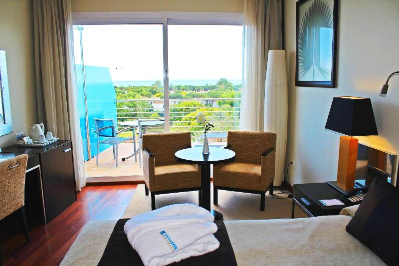 Imagen de alojamiento Senator Bana S Spa Hotel Adults Only Imagen de alojamiento Senator Bana S Spa Hotel Adults Only