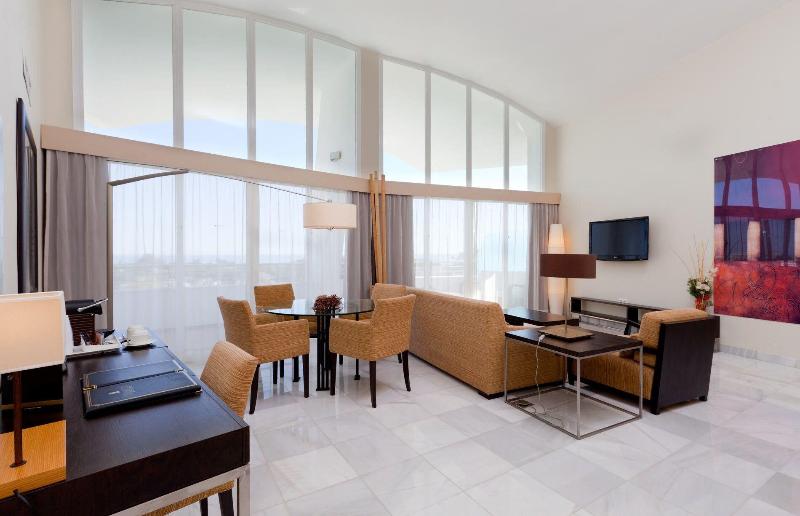 Imagen de alojamiento Senator Bana S Spa Hotel Adults Only Imagen de alojamiento Senator Bana S Spa Hotel Adults Only