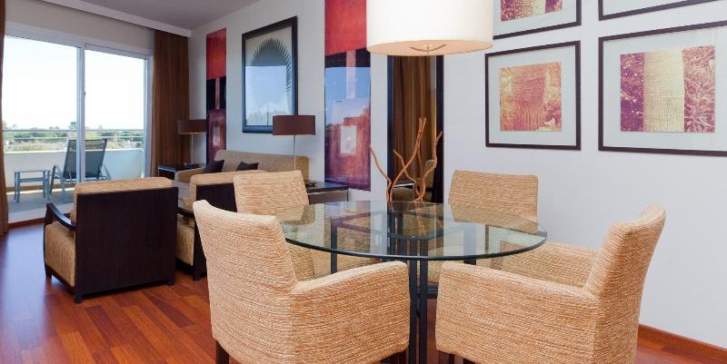 Imagen de alojamiento Senator Bana S Spa Hotel Adults Only Imagen de alojamiento Senator Bana S Spa Hotel Adults Only