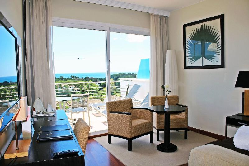 Imagen de alojamiento Senator Bana S Spa Hotel Adults Only Imagen de alojamiento Senator Bana S Spa Hotel Adults Only