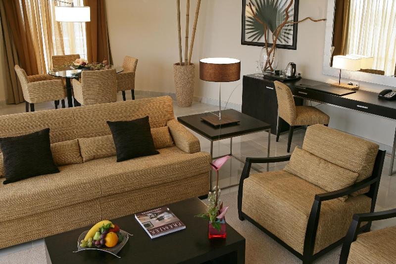 Imagen de alojamiento Senator Bana S Spa Hotel Adults Only Imagen de alojamiento Senator Bana S Spa Hotel Adults Only