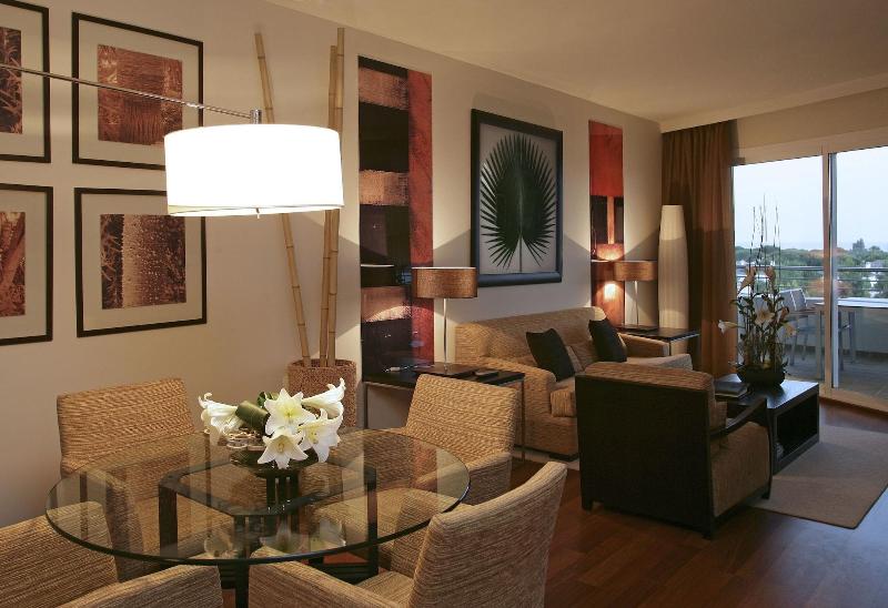 Imagen de alojamiento Senator Bana S Spa Hotel Adults Only Imagen de alojamiento Senator Bana S Spa Hotel Adults Only