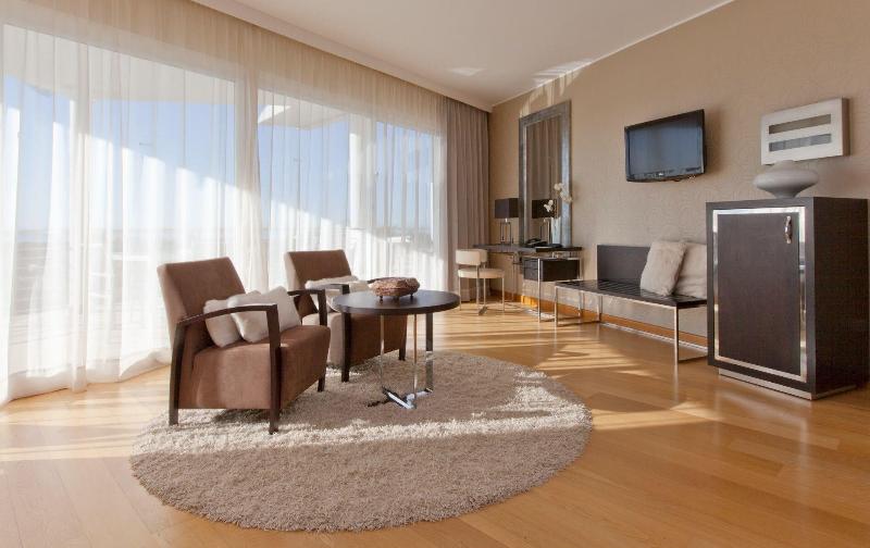 Imagen de alojamiento Senator Bana S Spa Hotel Adults Only Imagen de alojamiento Senator Bana S Spa Hotel Adults Only