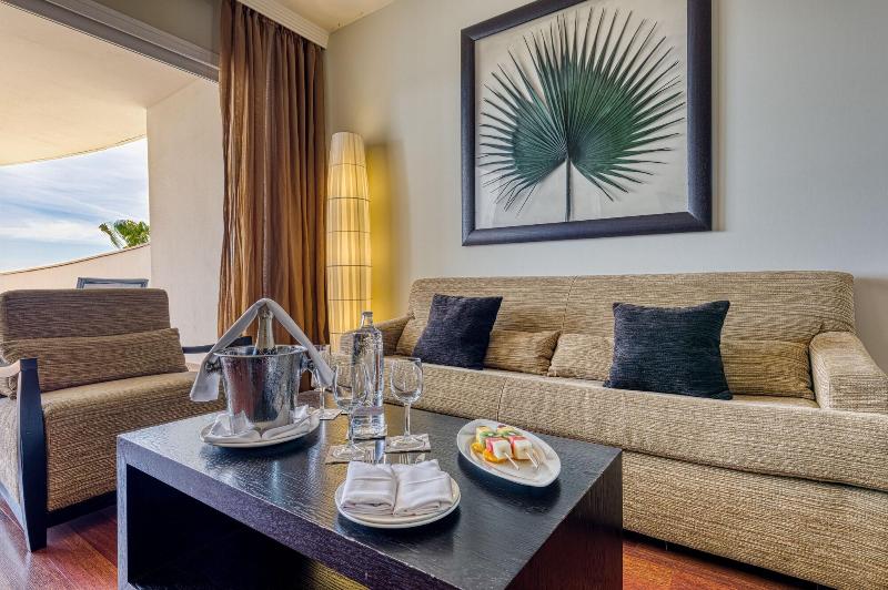 Imagen de alojamiento Senator Bana S Spa Hotel Adults Only Imagen de alojamiento Senator Bana S Spa Hotel Adults Only