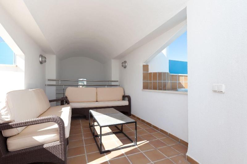 Imagen de alojamiento Senator Bana S Spa Hotel Adults Only Imagen de alojamiento Senator Bana S Spa Hotel Adults Only