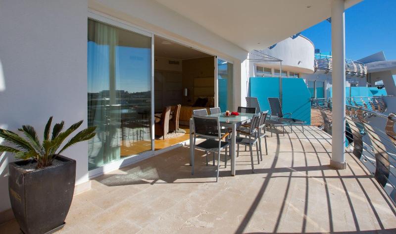 Imagen de alojamiento Senator Bana S Spa Hotel Adults Only Imagen de alojamiento Senator Bana S Spa Hotel Adults Only