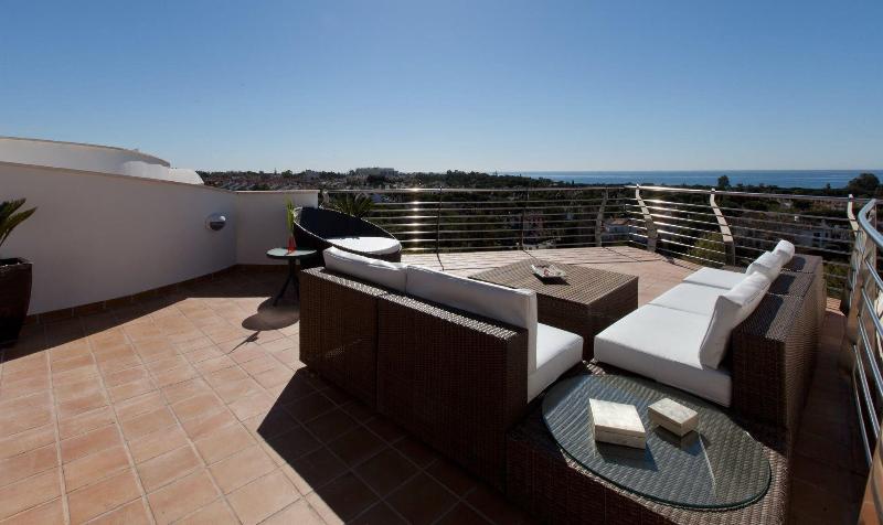Imagen de alojamiento Senator Bana S Spa Hotel Adults Only Imagen de alojamiento Senator Bana S Spa Hotel Adults Only