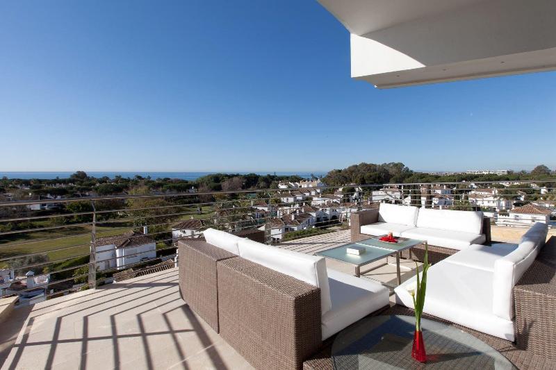 Imagen de alojamiento Senator Bana S Spa Hotel Adults Only Imagen de alojamiento Senator Bana S Spa Hotel Adults Only