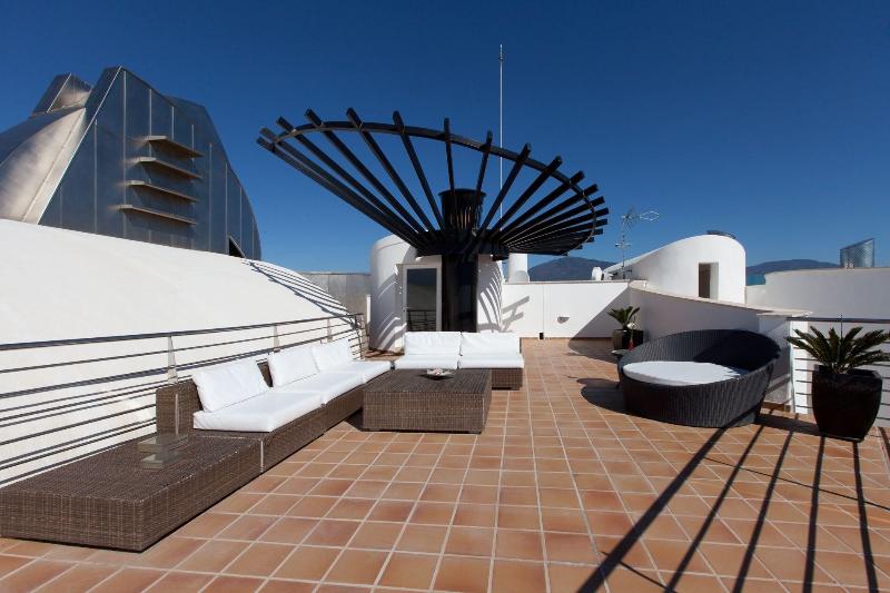 Imagen de alojamiento Senator Bana S Spa Hotel Adults Only Imagen de alojamiento Senator Bana S Spa Hotel Adults Only