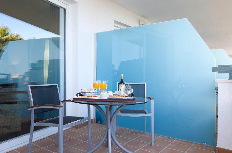 Imagen de alojamiento Senator Bana S Spa Hotel Adults Only Imagen de alojamiento Senator Bana S Spa Hotel Adults Only