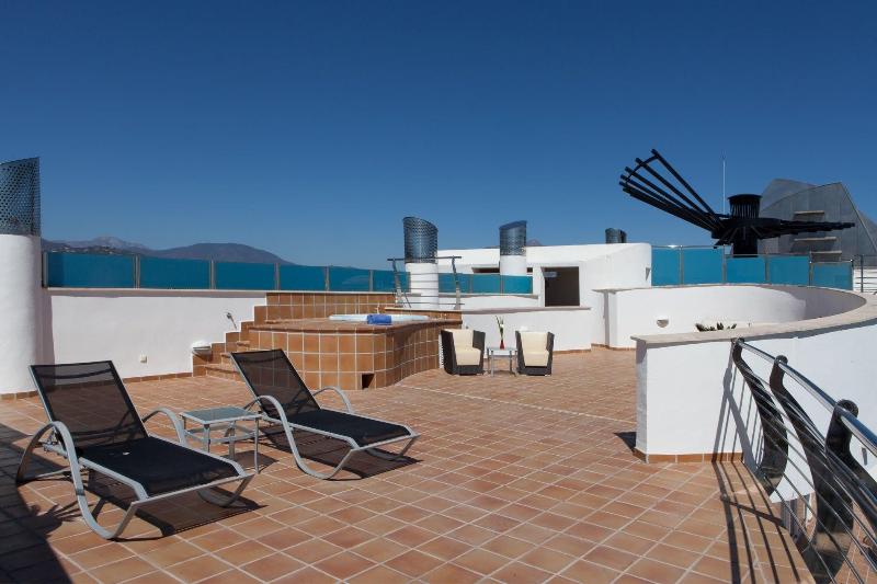 Imagen de alojamiento Senator Bana S Spa Hotel Adults Only Imagen de alojamiento Senator Bana S Spa Hotel Adults Only