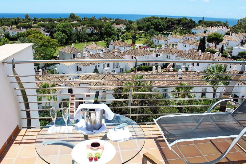Imagen de alojamiento Senator Bana S Spa Hotel Adults Only Imagen de alojamiento Senator Bana S Spa Hotel Adults Only