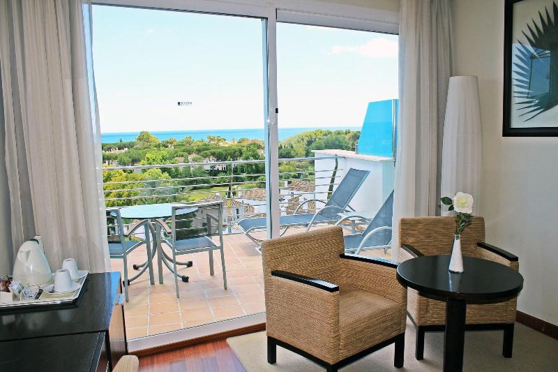 Imagen de alojamiento Senator Bana S Spa Hotel Adults Only Imagen de alojamiento Senator Bana S Spa Hotel Adults Only