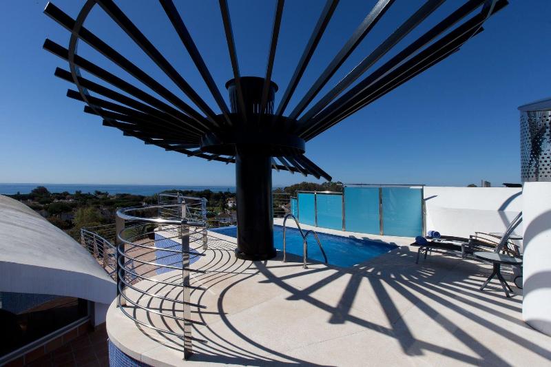 Imagen de alojamiento Senator Bana S Spa Hotel Adults Only Imagen de alojamiento Senator Bana S Spa Hotel Adults Only