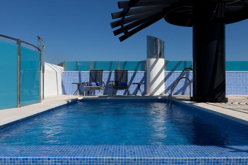 Imagen de alojamiento Senator Bana S Spa Hotel Adults Only Imagen de alojamiento Senator Bana S Spa Hotel Adults Only