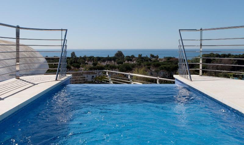 Imagen de alojamiento Senator Bana S Spa Hotel Adults Only Imagen de alojamiento Senator Bana S Spa Hotel Adults Only