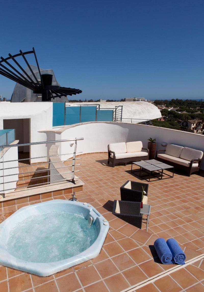 Imagen de alojamiento Senator Bana S Spa Hotel Adults Only Imagen de alojamiento Senator Bana S Spa Hotel Adults Only