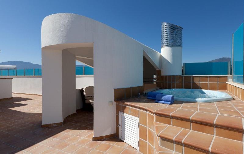 Imagen de alojamiento Senator Bana S Spa Hotel Adults Only Imagen de alojamiento Senator Bana S Spa Hotel Adults Only