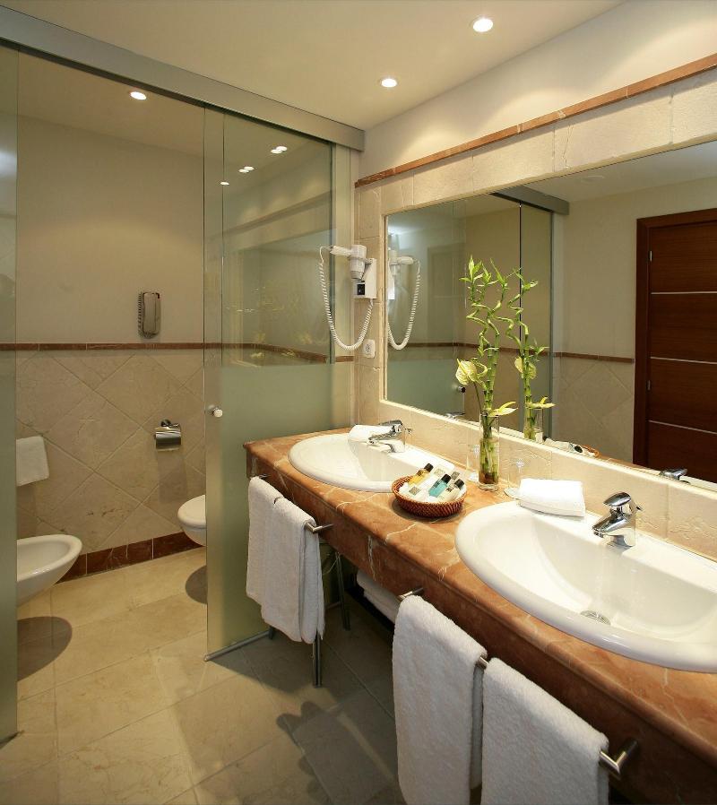 Imagen de alojamiento Senator Bana S Spa Hotel Adults Only Imagen de alojamiento Senator Bana S Spa Hotel Adults Only
