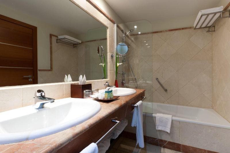 Imagen de alojamiento Senator Bana S Spa Hotel Adults Only Imagen de alojamiento Senator Bana S Spa Hotel Adults Only