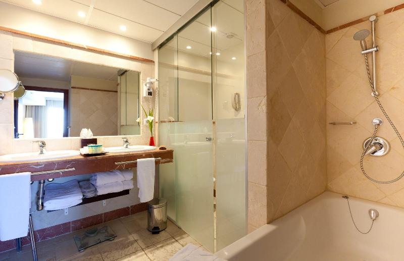 Imagen de alojamiento Senator Bana S Spa Hotel Adults Only Imagen de alojamiento Senator Bana S Spa Hotel Adults Only