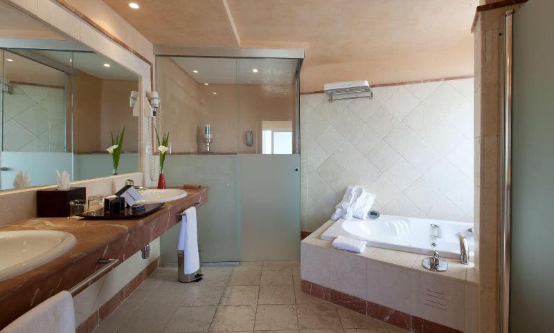 Imagen de alojamiento Senator Bana S Spa Hotel Adults Only Imagen de alojamiento Senator Bana S Spa Hotel Adults Only