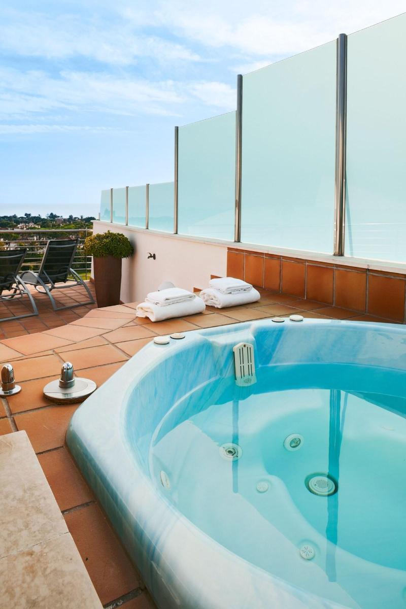 Imagen de alojamiento Senator Bana S Spa Hotel Adults Only Imagen de alojamiento Senator Bana S Spa Hotel Adults Only