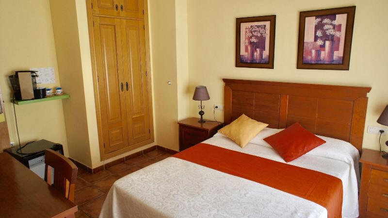 Imagen de alojamiento Hotel Casa Vazquez Imagen de alojamiento Hotel Casa Vazquez