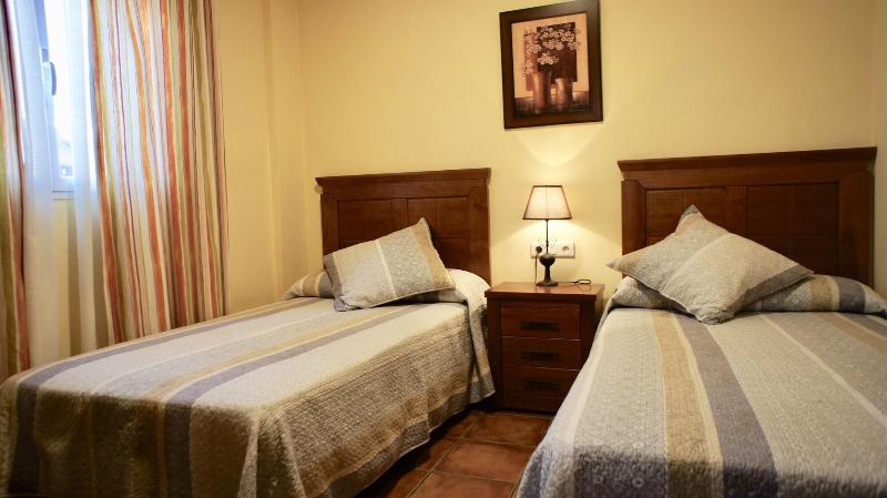 Imagen de alojamiento Hotel Casa Vazquez Imagen de alojamiento Hotel Casa Vazquez