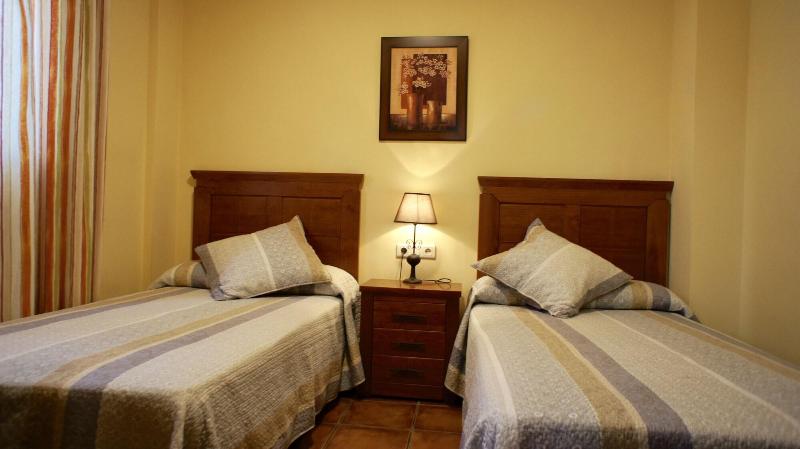 Imagen de alojamiento Hotel Casa Vazquez Imagen de alojamiento Hotel Casa Vazquez