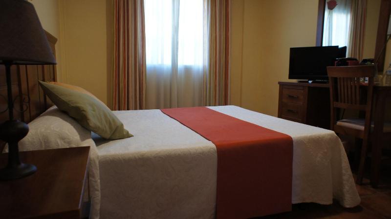 Imagen de alojamiento Hotel Casa Vazquez Imagen de alojamiento Hotel Casa Vazquez