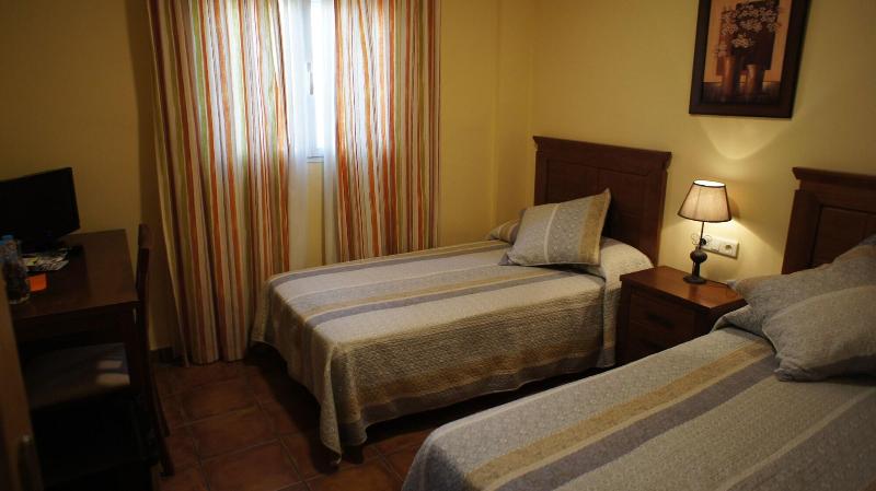 Imagen de alojamiento Hotel Casa Vazquez Imagen de alojamiento Hotel Casa Vazquez
