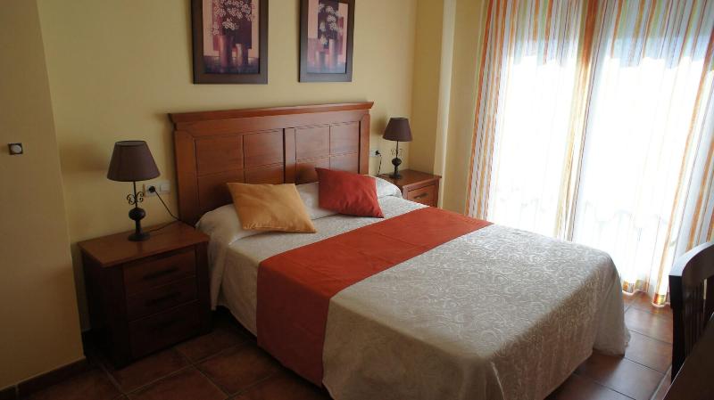 Imagen de alojamiento Hotel Casa Vazquez Imagen de alojamiento Hotel Casa Vazquez