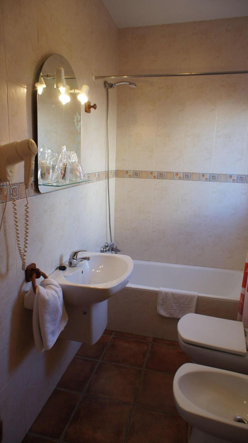 Imagen de alojamiento Hotel Casa Vazquez Imagen de alojamiento Hotel Casa Vazquez