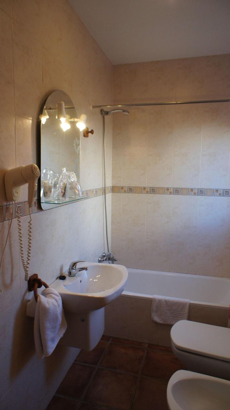 Imagen de alojamiento Hotel Casa Vazquez Imagen de alojamiento Hotel Casa Vazquez