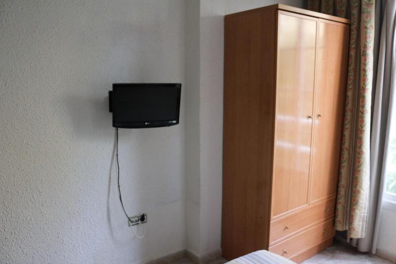 Imagen de alojamiento Hotel Sanz Imagen de alojamiento Hotel Sanz