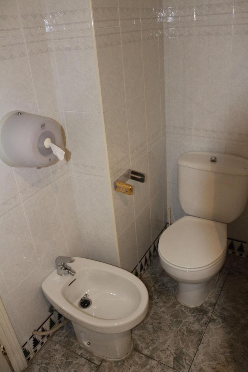Imagen de alojamiento Hotel Sanz Imagen de alojamiento Hotel Sanz