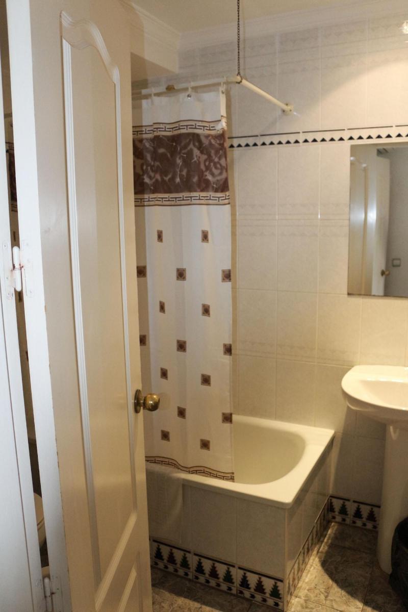Imagen de alojamiento Hotel Sanz Imagen de alojamiento Hotel Sanz