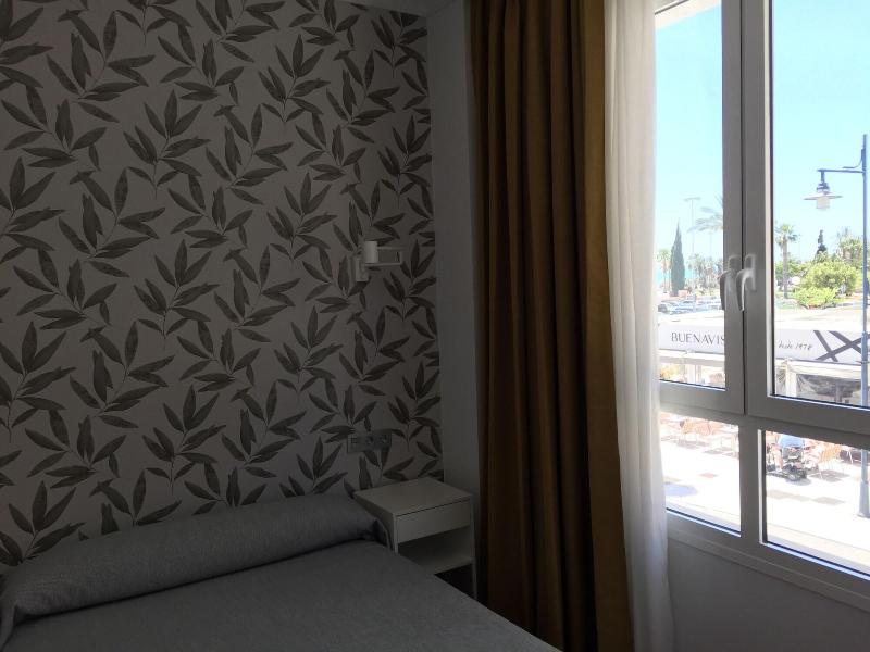 Imagen de alojamiento Hotel Las Americas Imagen de alojamiento Hotel Las Americas