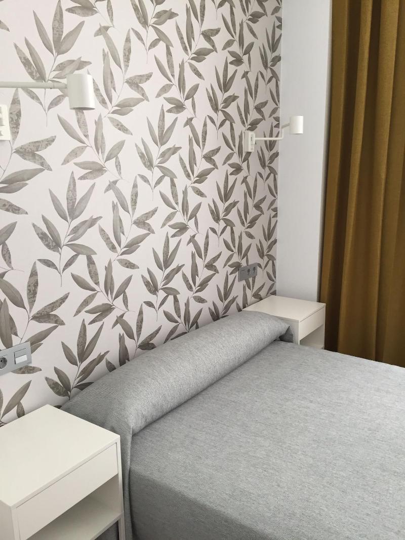 Imagen de alojamiento Hotel Las Americas Imagen de alojamiento Hotel Las Americas