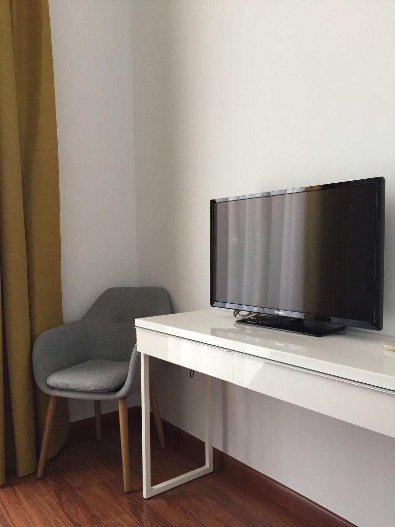 Imagen de alojamiento Hotel Las Americas Imagen de alojamiento Hotel Las Americas