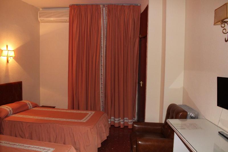 Imagen de alojamiento Hotel Paraiso Imagen de alojamiento Hotel Paraiso