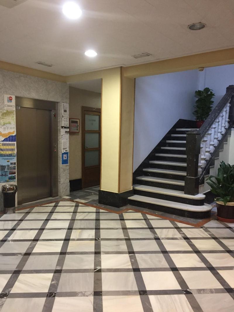 Imagen de alojamiento Hotel Central Imagen de alojamiento Hotel Central