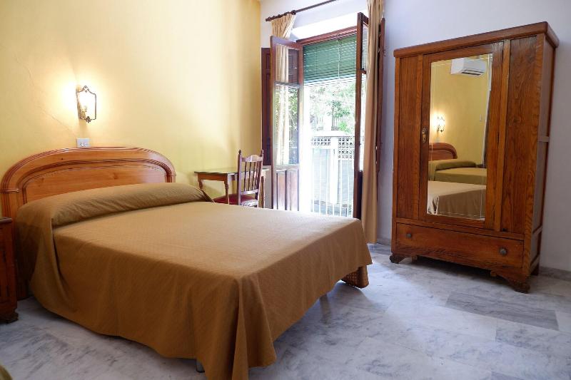 Imagen de alojamiento Hotel Central Imagen de alojamiento Hotel Central